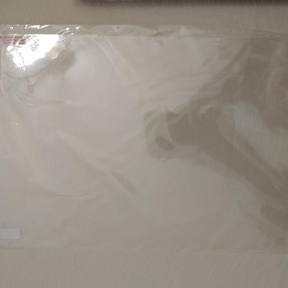 Laptop Protective Case for MacBook New Pro 13 - Picture 2 of 5